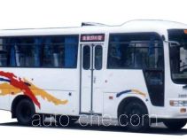 Lifan LF6782-1 bus