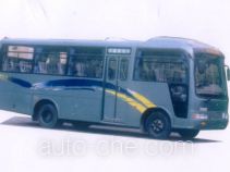 Lifan LF6782 bus