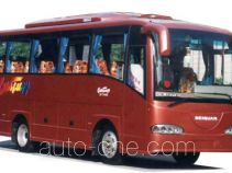 Lifan LF6870A bus