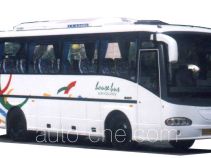Lifan LF6870B bus