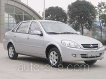 Lifan LF7130/CNG car