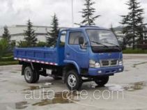 Lifan LFJ1033G1 cargo truck