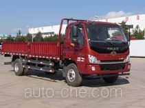 Skat LFJ1040T4 cargo truck