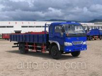 Lifan LFJ1053G1 cargo truck