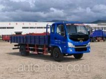 Skat LFJ1053G1 cargo truck