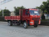 Lifan LFJ1080G1 cargo truck