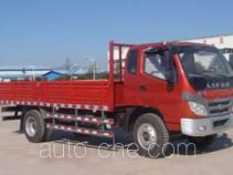 Lifan LFJ1088G1 cargo truck