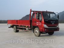 Sojen LFJ1090G1 cargo truck