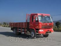 Lifan LFJ1095G1 cargo truck