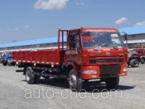 Lifan LFJ1120G1 бортовой грузовик