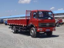 Lifan LFJ1121G5 бортовой грузовик