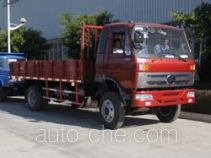 Lifan LFJ1160G1 бортовой грузовик