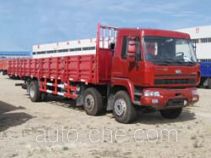 Lifan LFJ1160G2 cargo truck