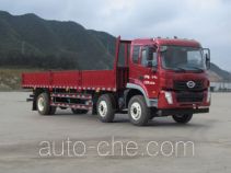 Kaiwoda LFJ1160G4 cargo truck