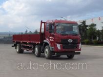 Kaiwoda LFJ1160G5 бортовой грузовик