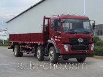 Kaiwoda LFJ1200G1 cargo truck