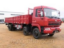 Lifan LFJ1205G1 cargo truck