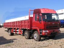 Lifan LFJ1211G1 cargo truck
