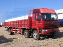 Lifan LFJ1221G1 cargo truck