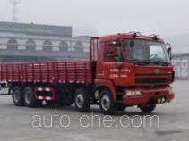 Lifan LFJ1240G1 cargo truck