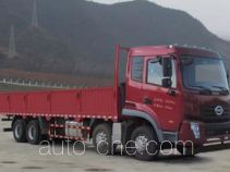 Kaiwoda LFJ1240G3 cargo truck