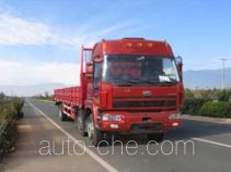 Lifan LFJ1251G1 cargo truck