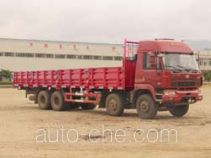 Lifan LFJ1261G1 cargo truck