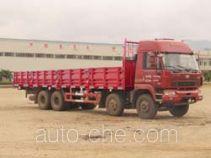 Lifan LFJ1311G1 cargo truck