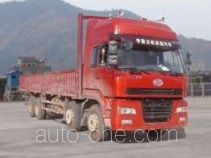 Lifan LFJ1316G1 бортовой грузовик