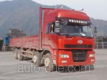 Lifan LFJ1316G1 cargo truck