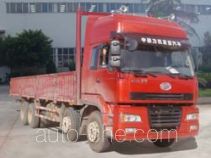 Geaolei LFJ1316G2 cargo truck