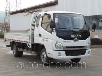 Skat LFJ2045SCG1 грузовик повышенной проходимости