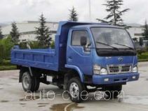 Lifan LFJ3033G2 dump truck