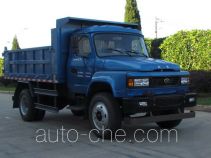 Lifan LFJ3041SCF1 dump truck