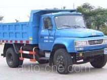 Lifan LFJ3042F1 dump truck