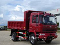 Lifan LFJ3042G1 dump truck