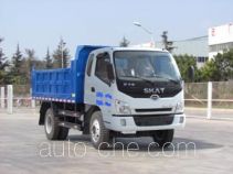 Skat LFJ3045G3 dump truck