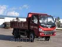 Skat LFJ3045G4 dump truck
