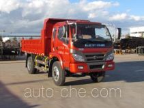 Lifan LFJ3045G5 dump truck