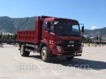 Kaiwoda LFJ3045G8 dump truck