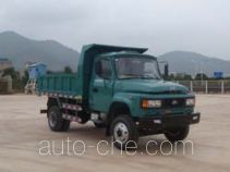 Lifan LFJ3046F1 dump truck