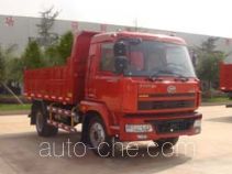 Lifan LFJ3046G1 dump truck