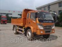 Lifan LFJ3046G2 dump truck