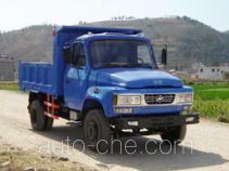 Lifan LFJ3048F1 dump truck