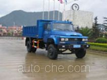Lifan LFJ3050F3 dump truck