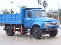 Lifan LFJ3053F1 dump truck