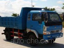 Lifan LFJ3053G1 dump truck