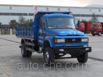Lifan LFJ3055F1 dump truck