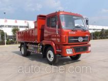 Lifan LFJ3055G5 dump truck