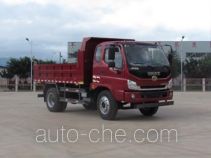 Skat LFJ3055G6 dump truck